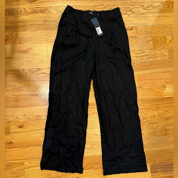 NWT Lioness La Quinta pant - Picture 4 of 6